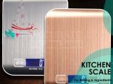electronic SF-400 kitchen weighing scale in Kampala