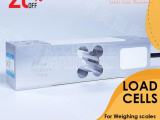 parallel beam weight 3kg-120kg load cell for computer scales
