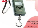 amazon weight digital weighing luggage weighing scale