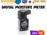 Cereal grain wille moisture meters for sale Kampala Uganda