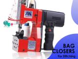 needle chain stitch bag closing machine in Kampala