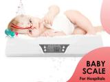 prominent standardised inexpensive baby weighing scale