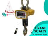 purchase heavy duty crane weighing scale with overload warning prices