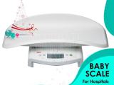 baby Toddler and Infant Weighing scales shop in Kampala