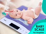 fairly priced durable medical baby weighing scale