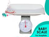household mechanical standard baby weighing scale