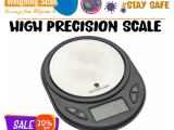 Purchase high precision balance for daily laboratory use
