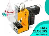 handheld electric bag closer sewing machine in Kampala