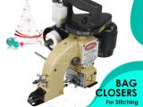 bag closing thread machine for sacks in Kampala.