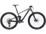 2024 Giant Anthem Advanced 29 1 Mountain Bike (ALANBIKESHOP)