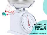 50grams mini weight Manual Counter Balance Scale in Uganda