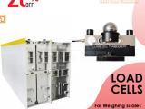 digital weight loadcell sensor with a discount for sale