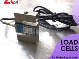 new customised travel manual electronic load cell