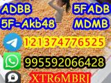 5CL-ADB powder supplier 5cl adb 5cladba 5cl raw materials in stock