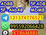 5CL-ADB powder supplier 5cl adb 5cladba 5cl raw materials