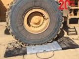 Kampala Truck Axle Scales Supplier