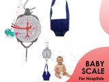 low priced mechanical standardised digital baby scale