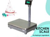 bakery kilnee weighing kitchen scales 10kg