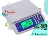 price computing scales with units kg/ Ib, high accuracy Kampala uganda