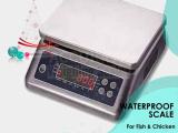 Multiple weighing units waterproof scale prices