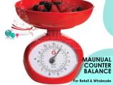 Best Weighing Scales Under Accurate Manual Scale Uganda