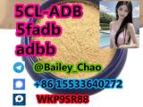 5cl-adb-a 5cladba 5cladb 5cl yellow powder,MDMB-PINACA 5cl-Adb-A 5cl-Adb-A 5cladba