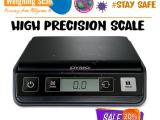 digital precision analytical scale balance with affordable prices