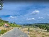 Land For Sale Horana