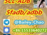 5CL-ADB,5fadb,5cladb,5cladba,5cl-adb-a High purity