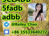 5CL-ADB 5cladb 5cladba synthetic cannabinoids 5cl-adb-a