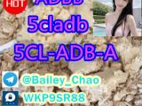 5cladb China supplier 5CL-ADB adbb 5fadb 5cladba  Factory low price