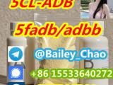 5CL-ADB 5cladba 5cladb 5fadb 5cl-adb-a adbb hot sell