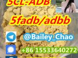 Sell 5CL-ADB 5cladba 5cladb 5fadb 5cl-adb-a adbb
