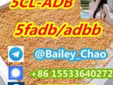 5CL-ADB 5cladba 5cladb 5fadb 5cl-adb-a adbb Sincere supplier