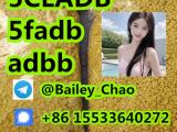 The best supplier 5CL-ADB 5cladba 5cladb 5fadb 5cl-adb-a adbb