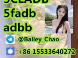5CL-ADB 5cladba 5cladb 5fadb 5cl-adb-a adbb fast delivery