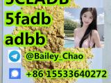 5CL-ADB 5cladba 5cladb 5fadb 5cl-adb-a adbb Good effect