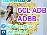 5CL-ADB 5cladba 5cladb 5fadb 5cl-adb-a adbb in stock