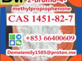 CAS 1451-82-7 2-bromo-4-methylpropiophenone door to door China factory sales low price high purity good quality hot selling safe delivery fast delivery