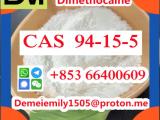 CAS 137-58-6 Lidocaine door to door China factory sales low price high purity good quality hot selling safe delivery fast delivery