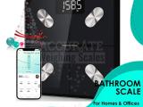 personal and home bathroom weighing scales in Kampala