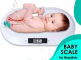 good price smart new born baby weight infant weighing scale