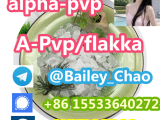 apvp apihp a-pvp flakka alpha-pvp 4mmc good deeect