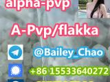 Sell A-PVP,flakka,apvp,CAS14530-33-7,CAS13415-59-3,apvp apihp