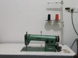 Juki (DDL-555 ) Sewing Machine for Sale