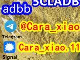 Potent 5cladba adbb 5cl-adb-a adbb powder precursor free recipe
