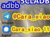 5cladba precursor powder 5cl adbb powder