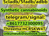 5cl-adb/5f-adb/adbb/mdmb-4en-pinaca cas 2504100-70-1 cas 1185282-27-2 cas 137350-66-4