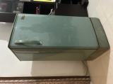 Sisil refrigerator in good condition
