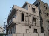 Building & Housing construction Maharagama